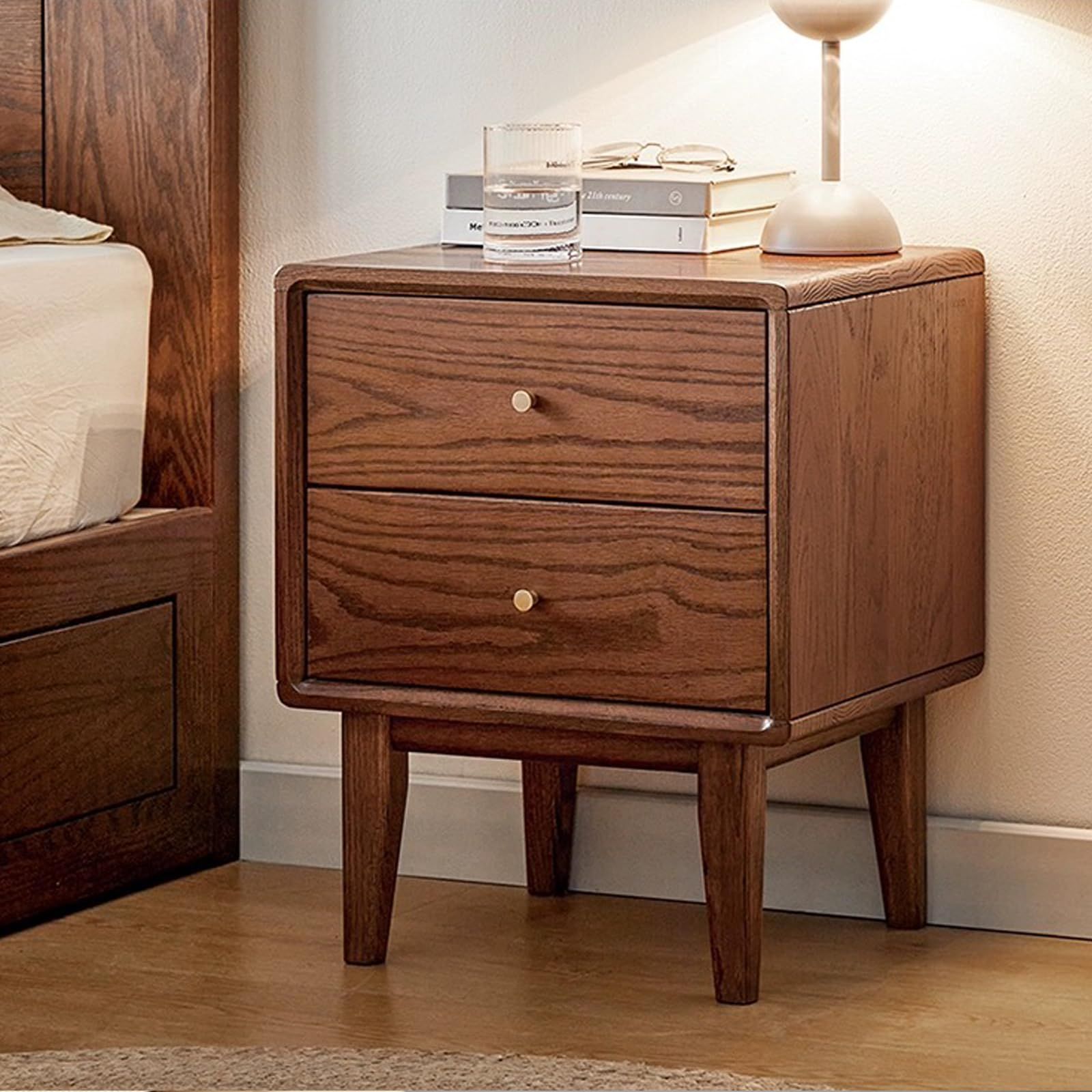 ガーデンガーデン アイアンフェンス Nouveau(ヌーヴォー) ハイタイプ