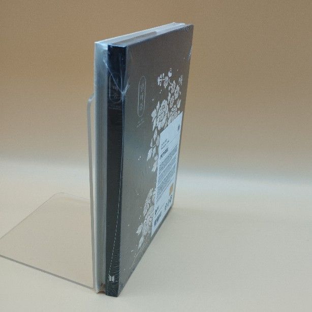 BTS taehyung テテ 折りたたみミラー 6点セット　バラ売り可 BTS taehyung テテ 折りたたみミラー 6点セット バラ売り可