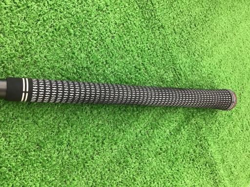 ブリヂストン B 2 HT H 6 ユーティリティ UT 特注シャフト フレックスS メンズ 男性用 右利き 右用 Cランク ゴルフクラブ