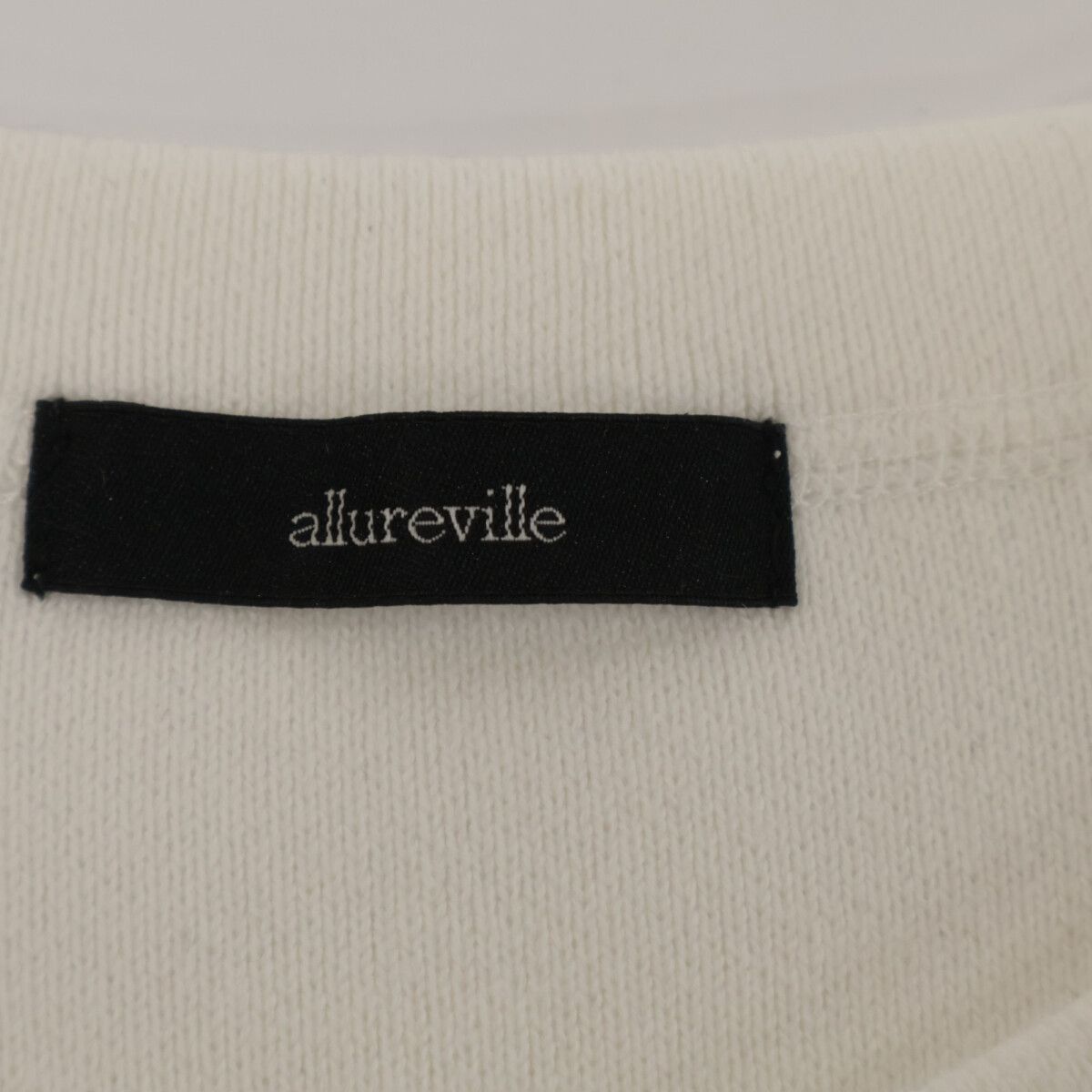 allureville