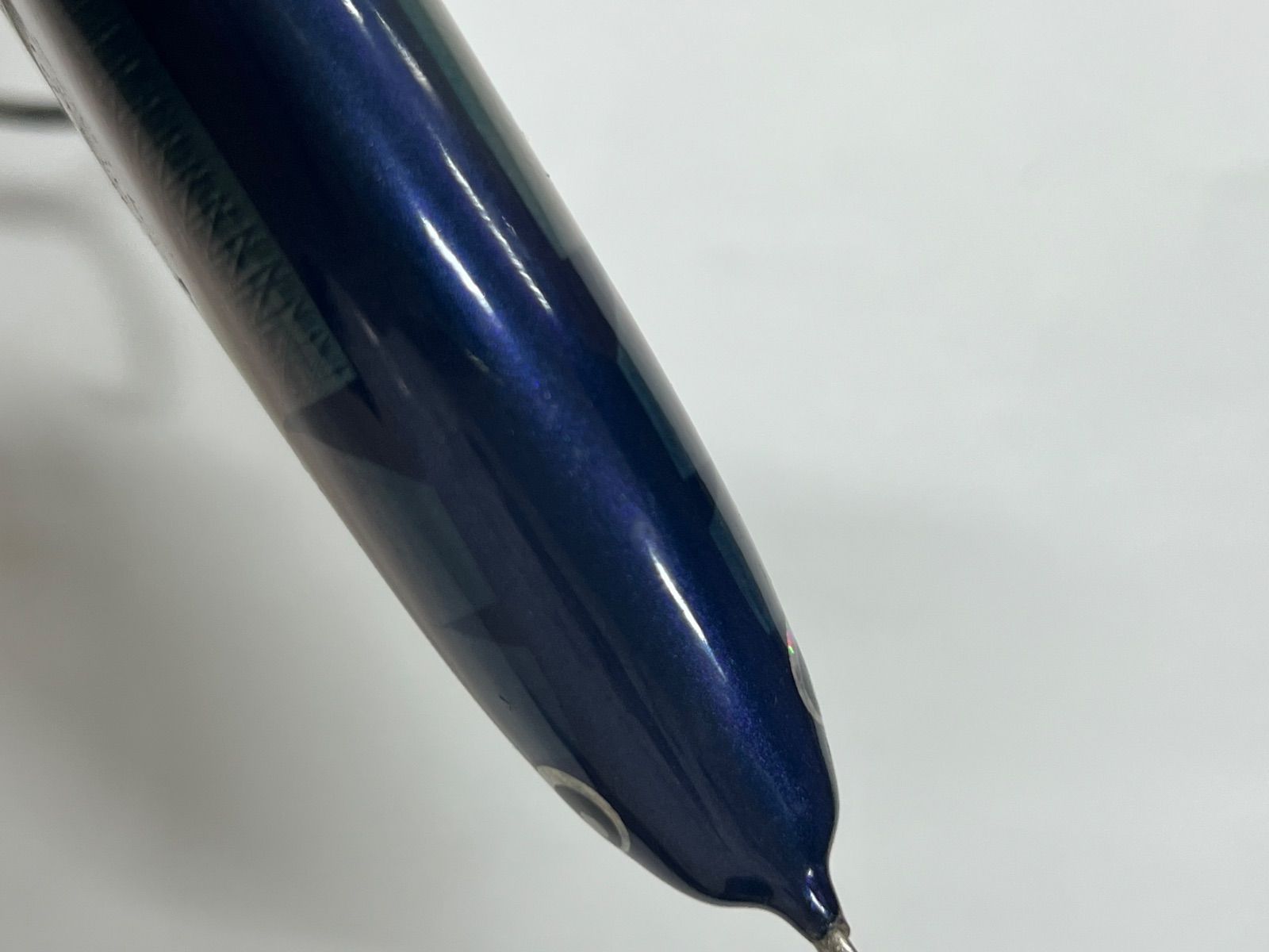 仙六ファクトリー ルアー - メルカリ