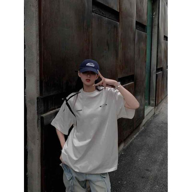 【HOT，豊富な】 メンズ ファッション 服 男性用 オシャレ シンプル 大人 かっこいい 大きいサイズ ストリート 紳士服 アメリカン ストリート T シャツ 夏 カップル 半袖 トップス Tシャツ