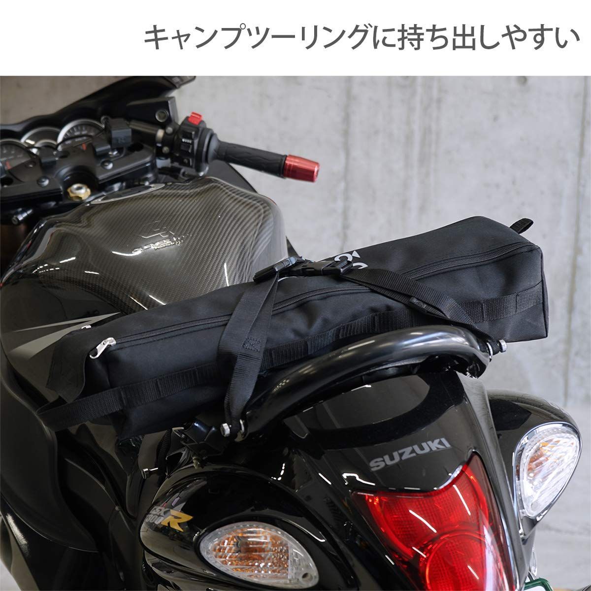 PS paul smith 洗える ソフトツイルワンピース ノーカラー PSポール