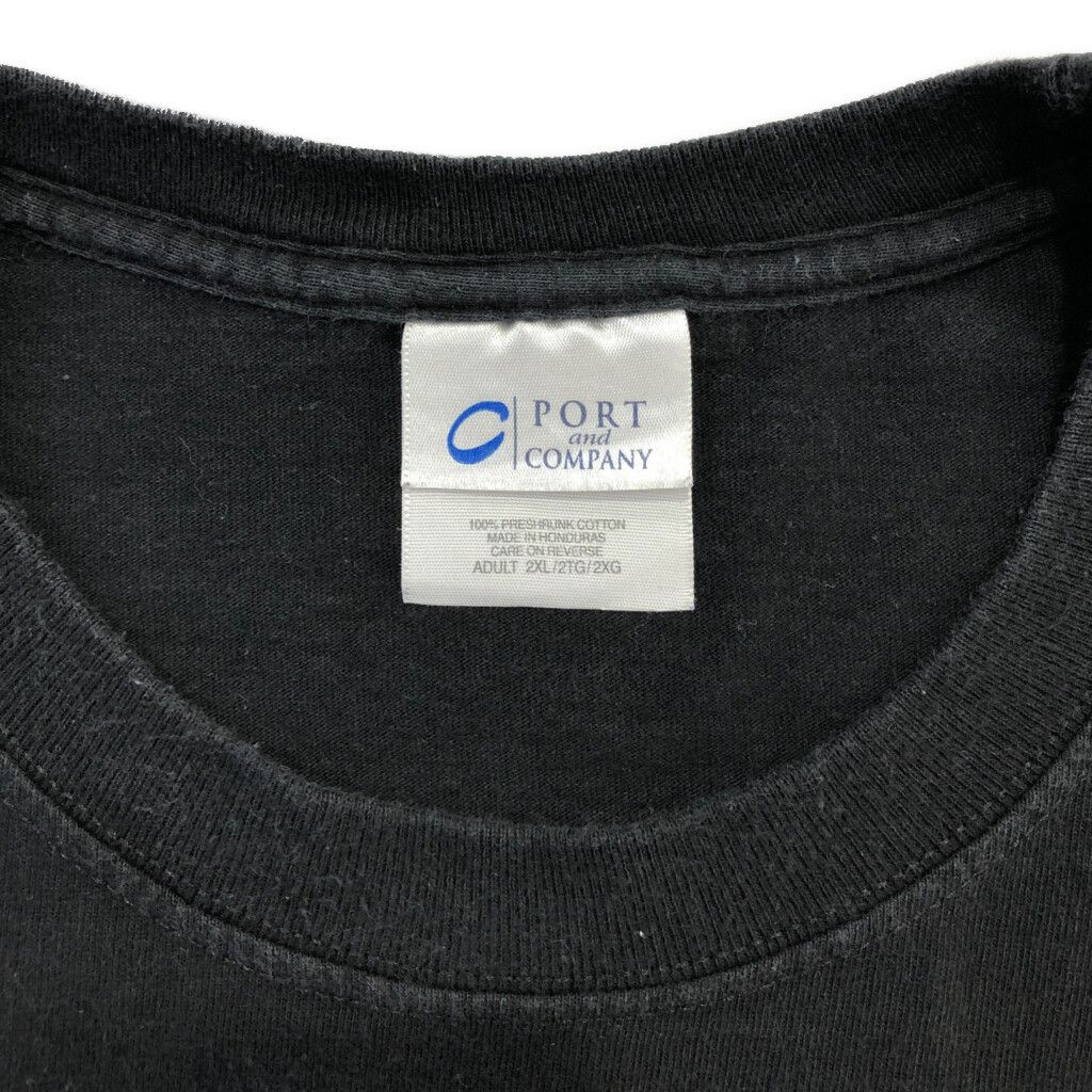 2XL