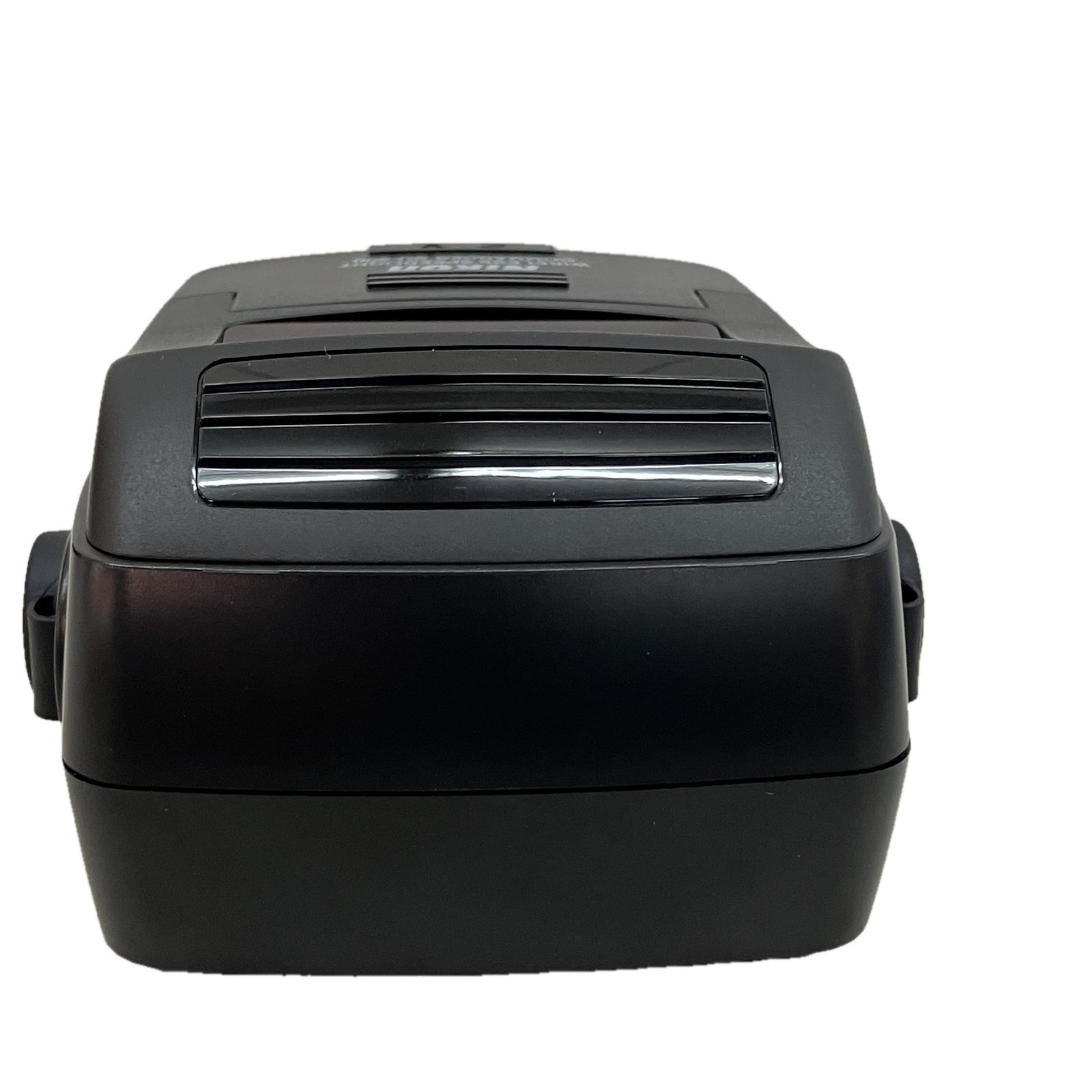 SU-800 ワイヤレス