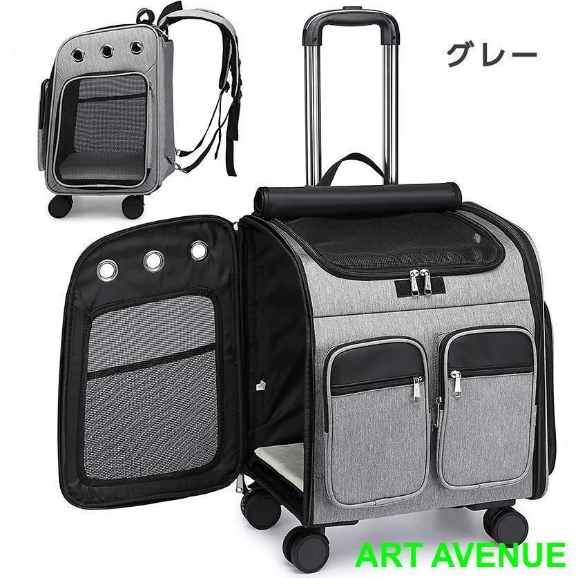 九州西濃運輸創立15周年記念 トレーラー ミニカー 非売品 小売業者