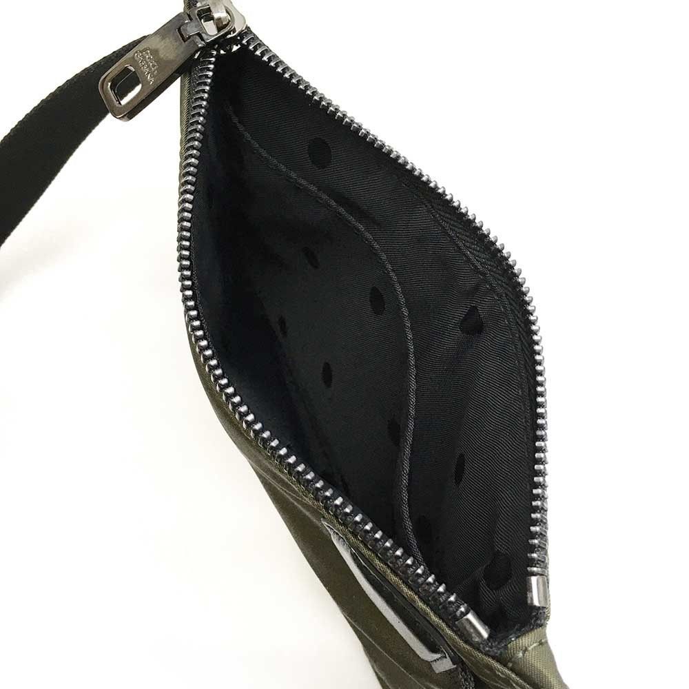 いっぱち　cootie production レザー ショルダーバッグ いっぱち様専用 cootie production レザー ショルダーバッグ