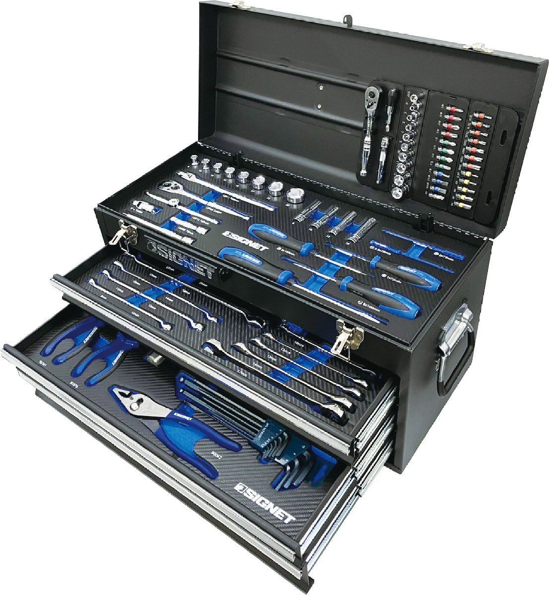 85PC