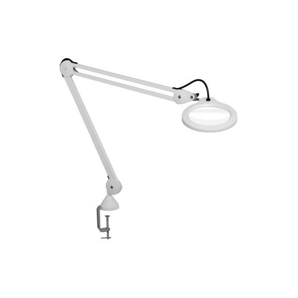 7営業日以内発送 オーツカ光学 OTSUKA LFM LED G2 3X LUXO LED照明拡大鏡 LFMLEDG23X 沖縄離島販売不可