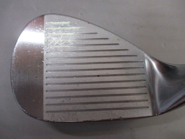 フォーティーン