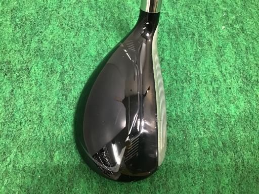 ブリヂストン TOUR B JGR U 5 ユーティリティ UT TG 1-HY フレックスS メンズ 男性用 右利き 右用 Cランク ゴルフクラブ