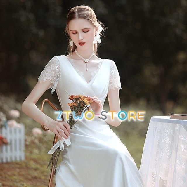 VWPまとめ買い割引