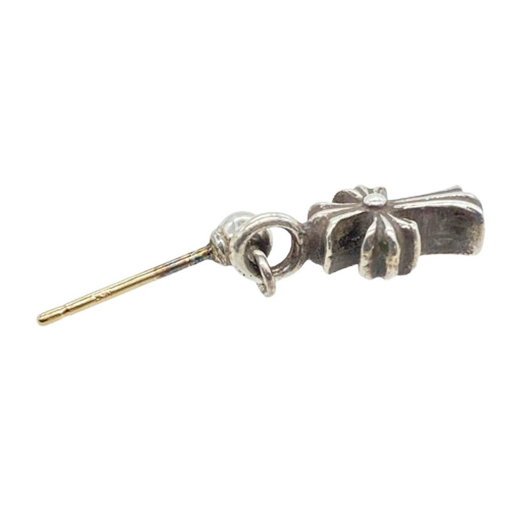 CHROME HEARTS クロムハーツ（原本無） DRP STCK CH CRS