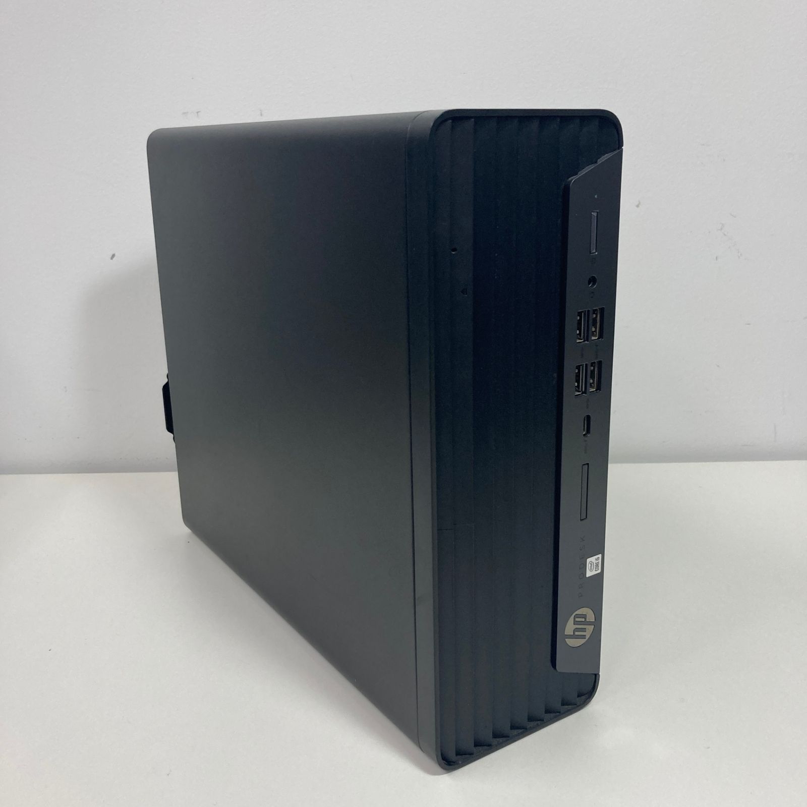 JC04145 レノボ Thinkpad T580 FHD 16GB キーボード新品 優良品 office 