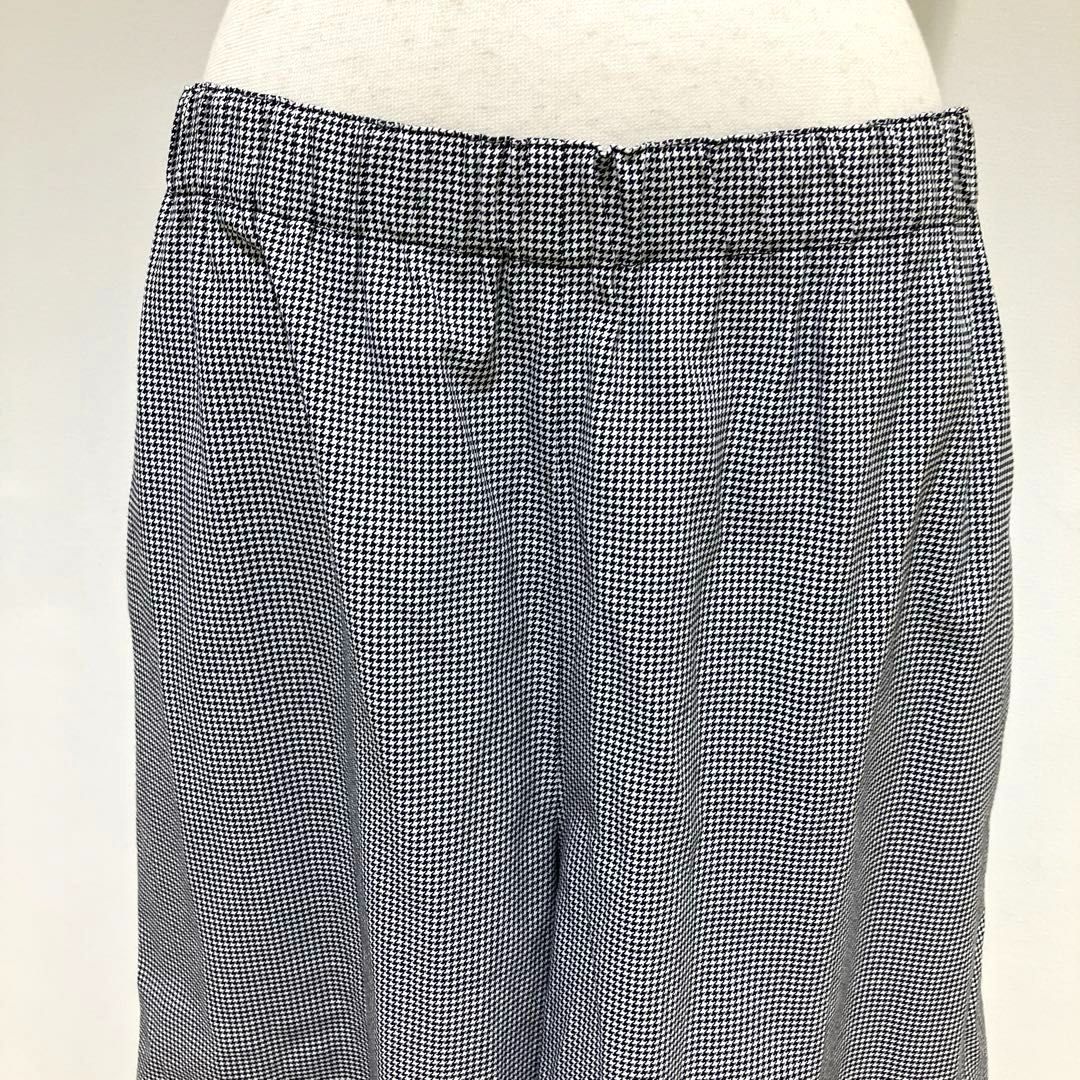 ローブドシャンブル コムデギャルソン robe de chambre COMME des