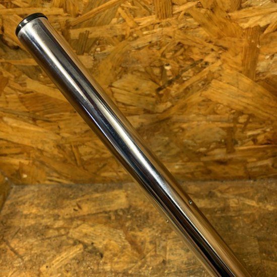 モトクロス 97-1870