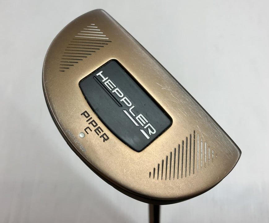 d*2様 jincup ジンカップ cultivate M / Lime Gre d*2様 jincup ジンカップ cultivate M / Lime Gre