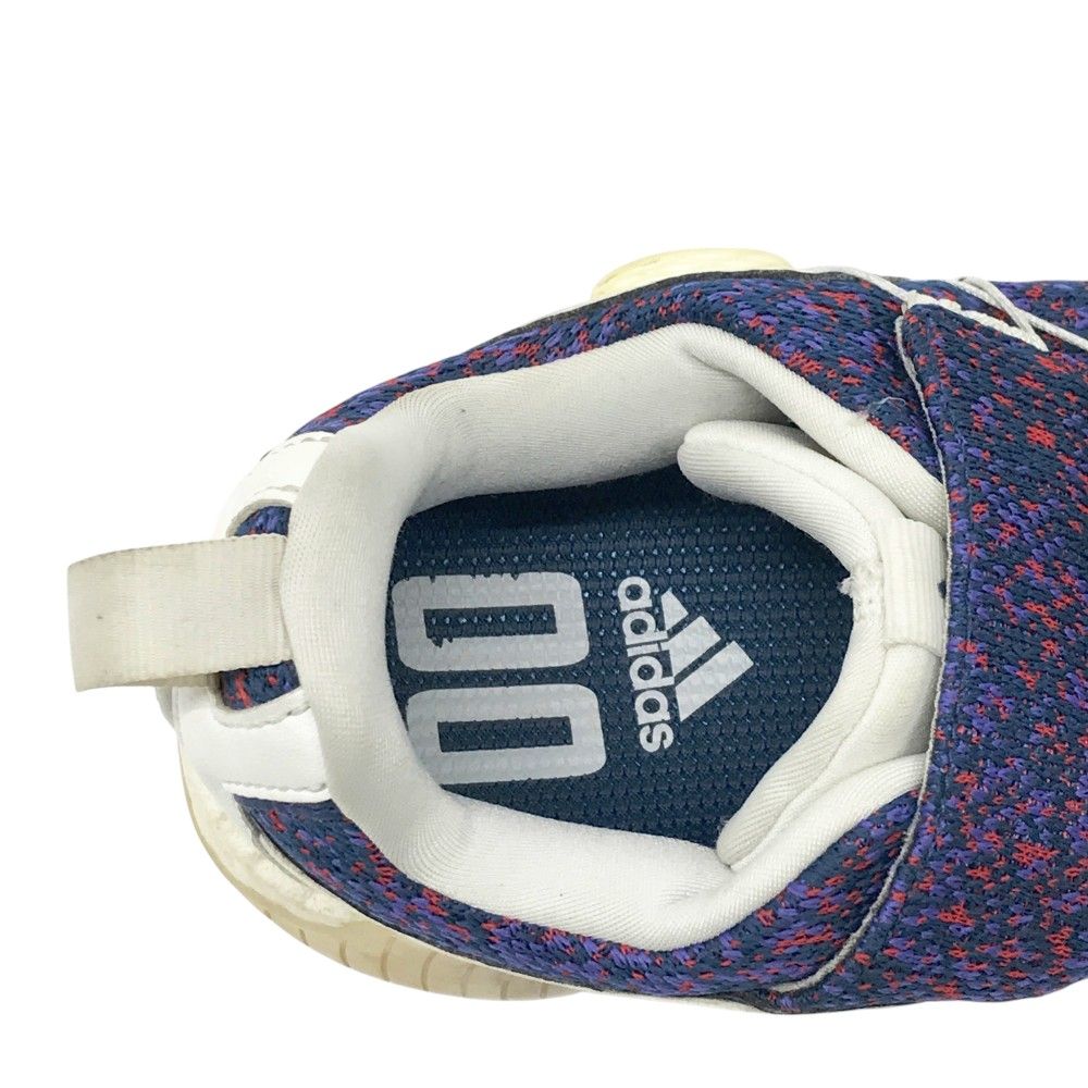 専用　アディダス コードカオス ボア21 FW5631 adidas コードカオス ボア21 FW5617 – 山新 アウトレット