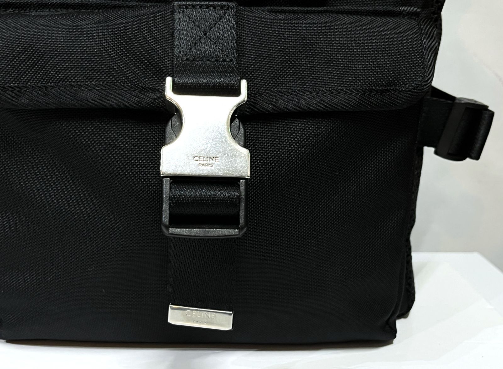 CELINE｜セリーヌ TOTE