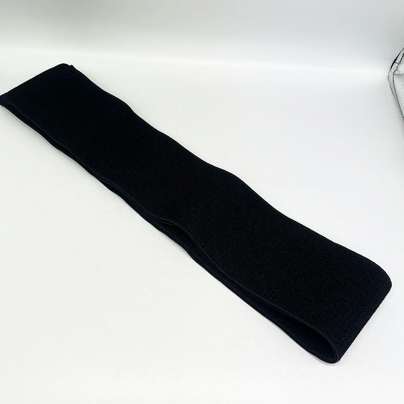 新古品 グラントイーワンズ ドレナージュ プレミアビューティー