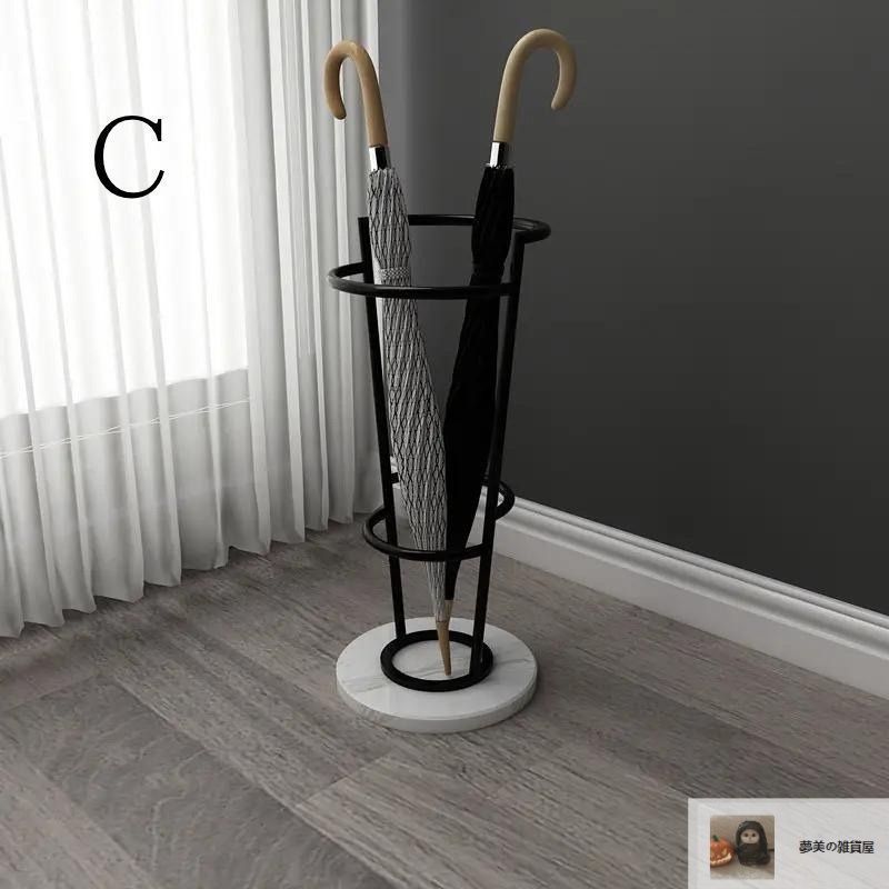 おしゃれ かわいい5-109