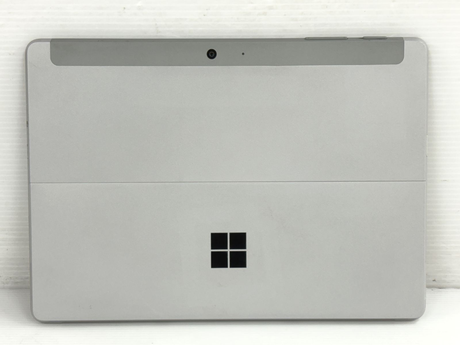 バッテリー良好！Microsoft Surface Go2 Office搭載 新作登場，2025 良品 バッテリー良好Microsoft SURFACE GO2 model