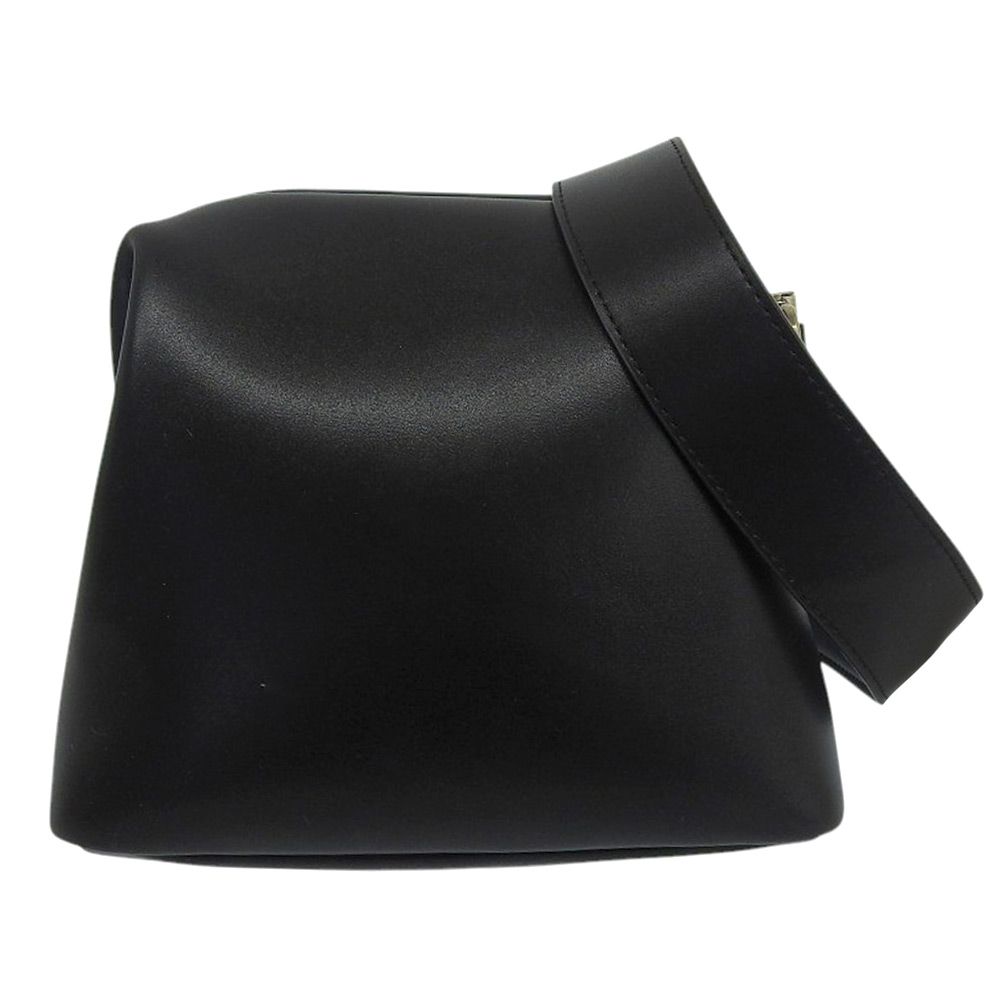 OSOI オソイ MINI BROT BAG ショルダーバッグ 小物 レディース