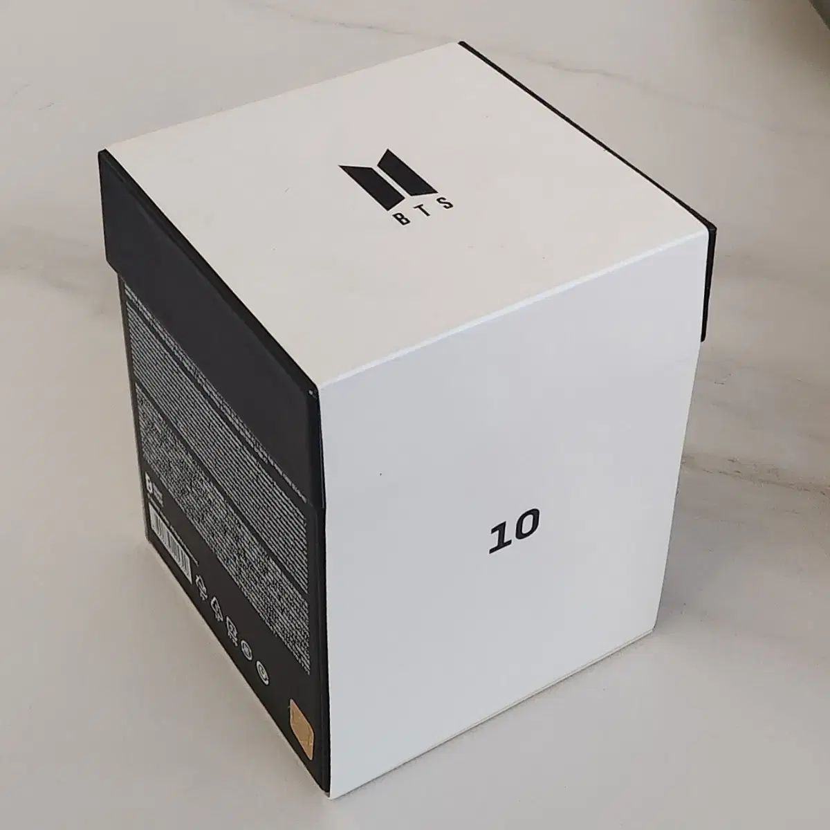 セール中！ bts march box トレカ 新品 セール中！ bts march box トレカ 新品