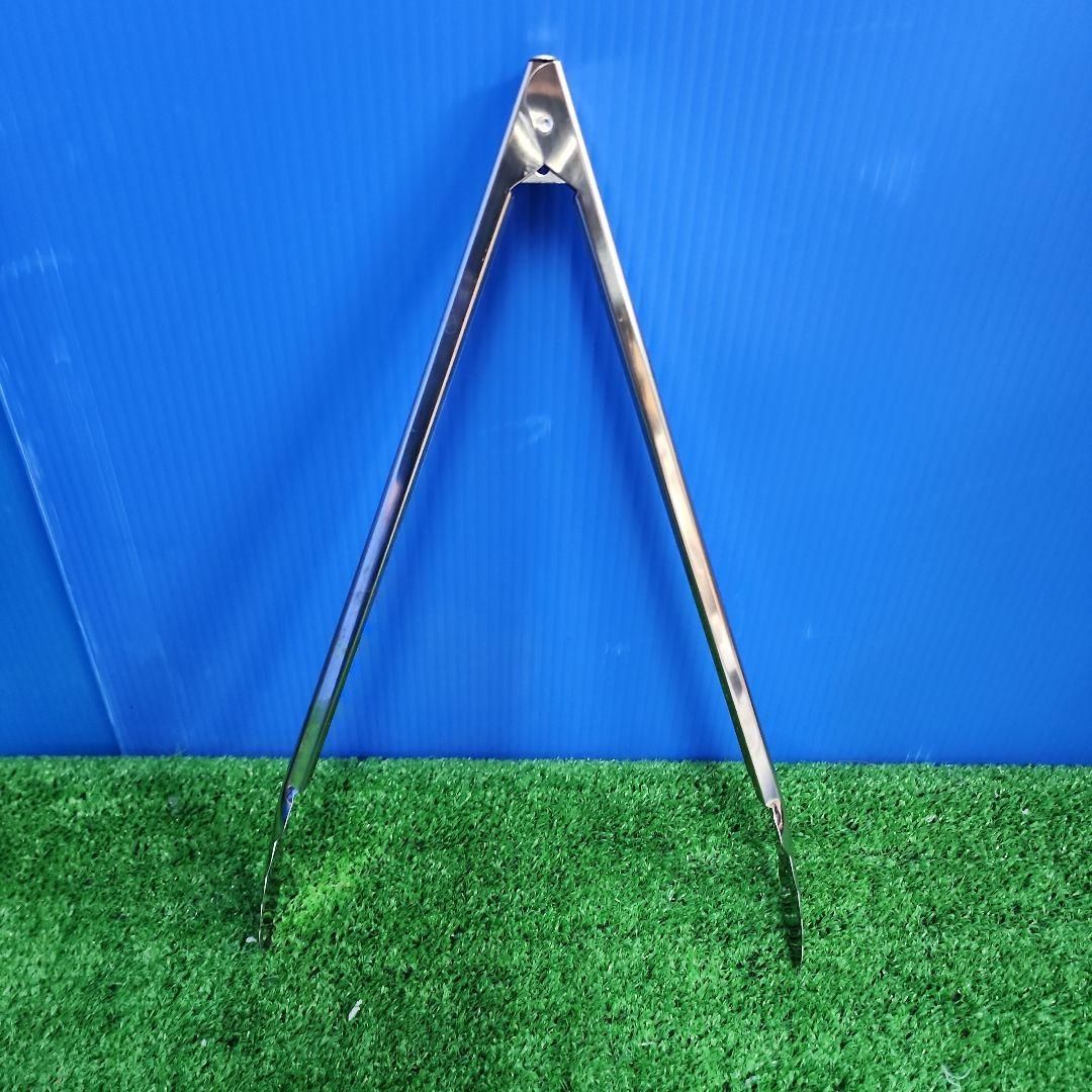 アラジン グラファイトグリラー