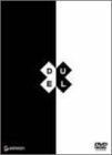 DUEL-BOX<2LDK×荒神> DVD