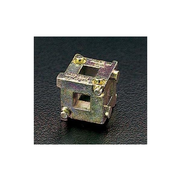 【新品・7営業日以内発送】【即納在庫品】エスコ EA604FF ディスクブレーキピストンツール EA-604FF【キャンセル不可】【沖縄離島販売不可】