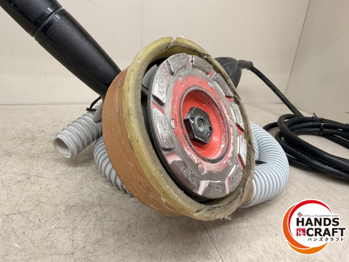 アートカップ3個付 マキタ