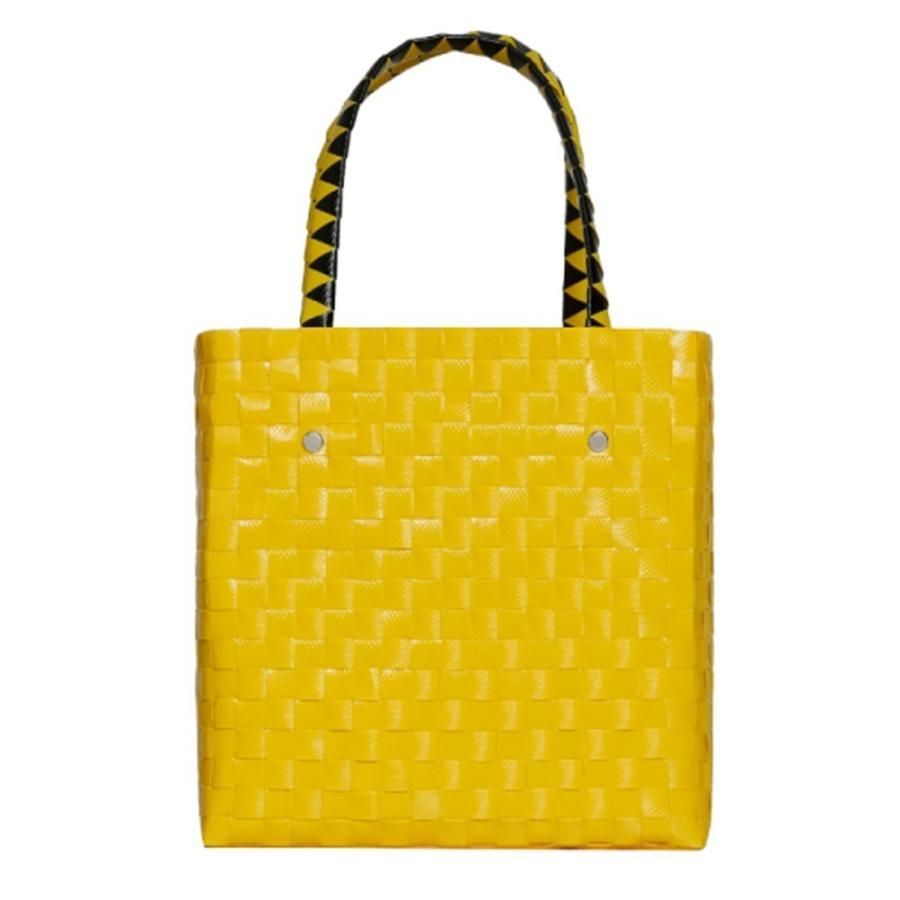 新品・未使用 MARNI MARKET マルニ マーケット アニマル