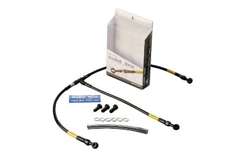 湊です 新品・5営業日で発送】BUILD A LINE／20771723 小売業者 ステンBLK T2