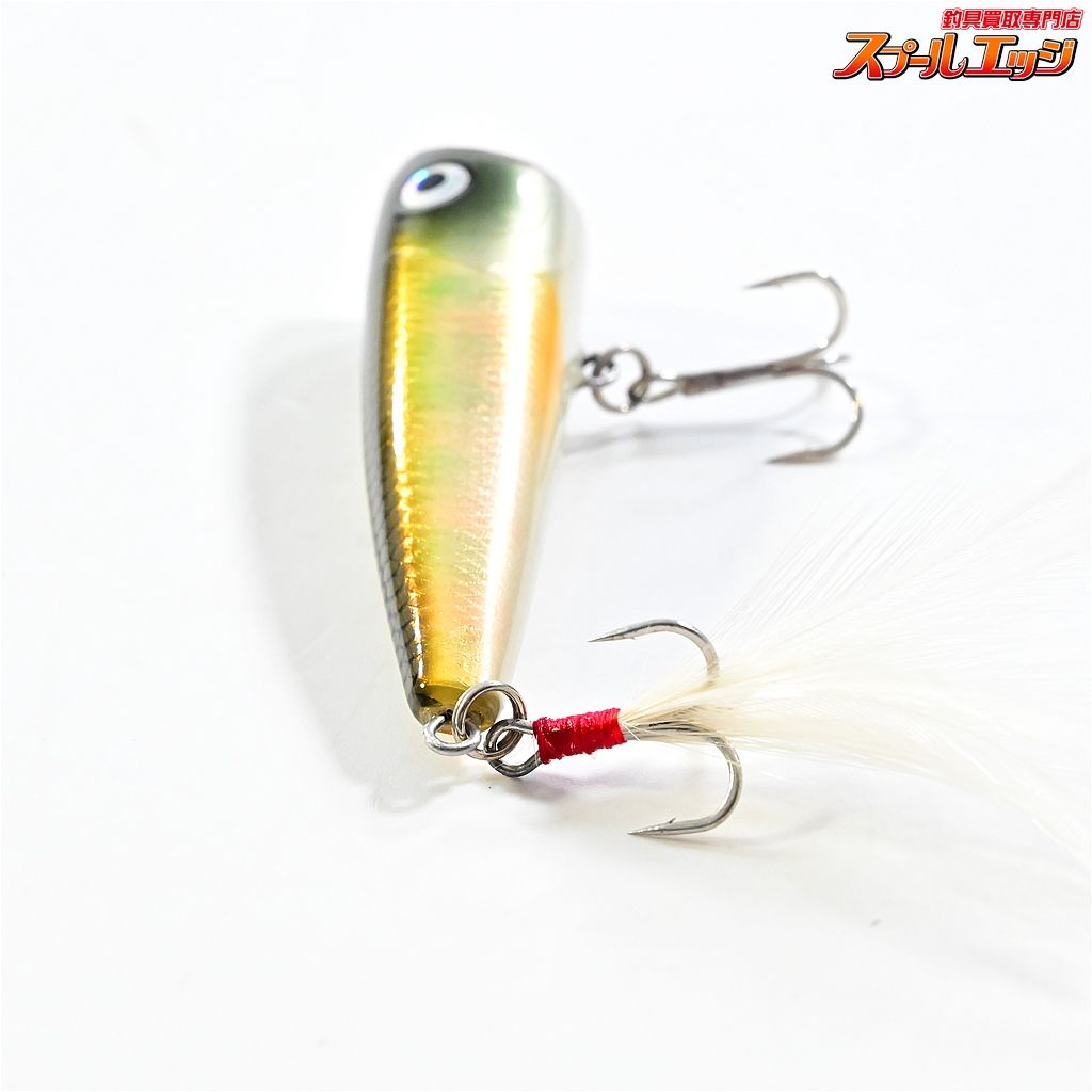 plotz boxer 新品　mpb ルアー plotz boxer 新品 mpb ルアー plotz Boxer クランク 検 MPB モンキー