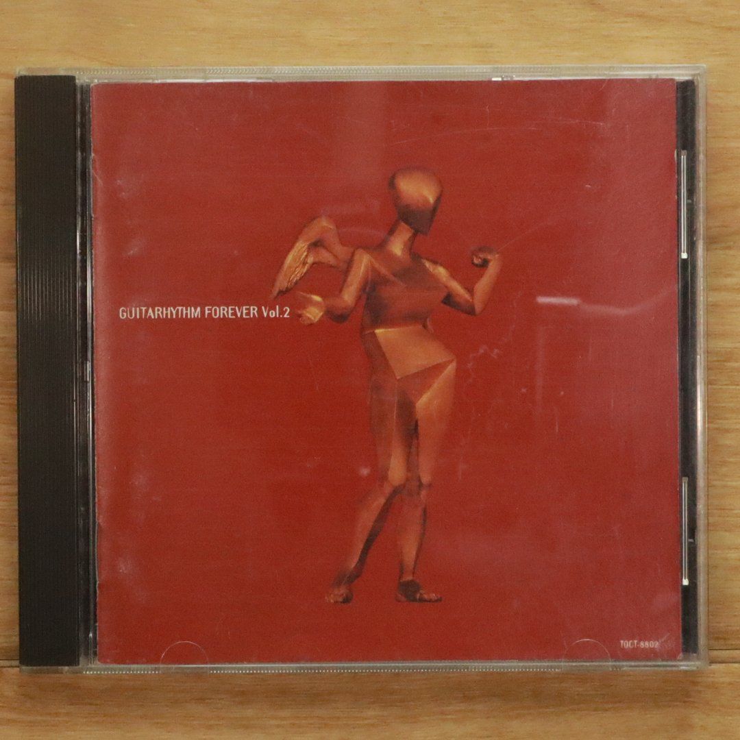 【貴重盤CD 2枚セット/帯付き美品】T.A.K THE RHHHYME 貴重盤CD 2枚セット/帯付き美品】T.A.K THE RHHHYME 貴重盤CD