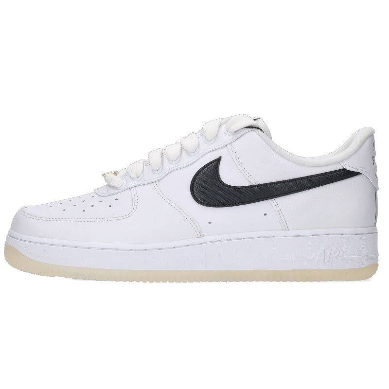 ナイキ Air Force 1 Low Bronx Origins DX2305-100 エアフォース1 ロー ブロンクス オリジンズスニーカー  メンズ 29.5cm