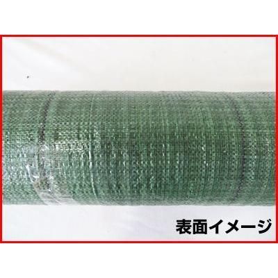 厚手
