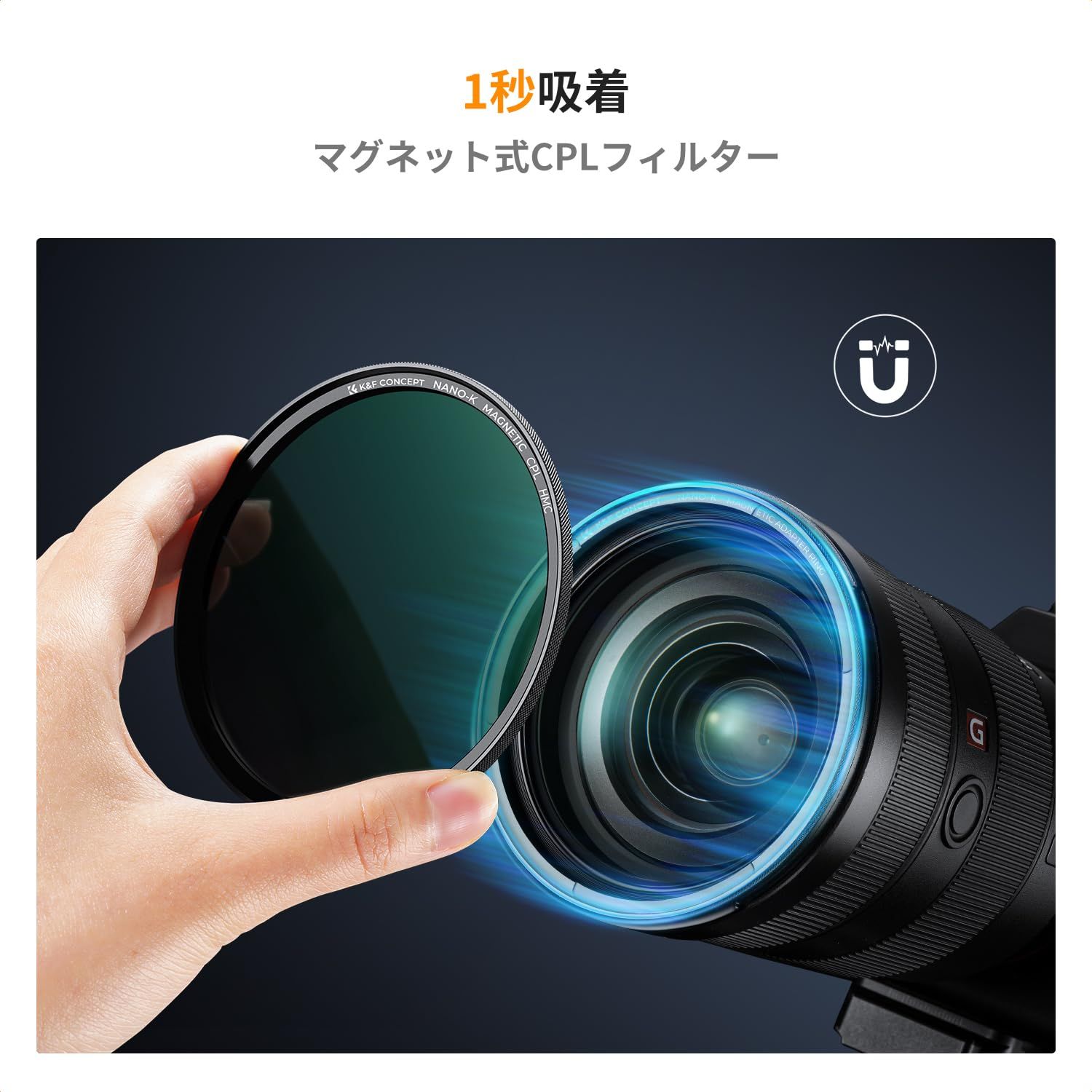 市道真央 さん 直筆サイン入り写真集 『遠い渚』 直筆サイン入り