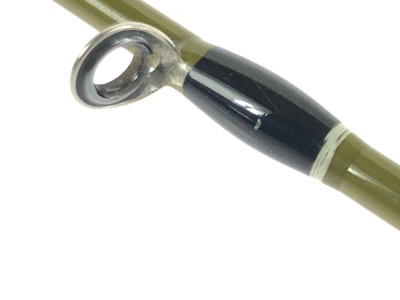 ツララ ジェットセッター