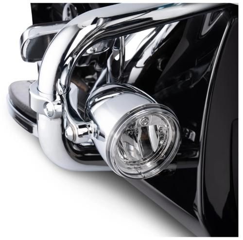 ZC33S等 195/50R16 WM03 23年製 PIAAホイールセット中古