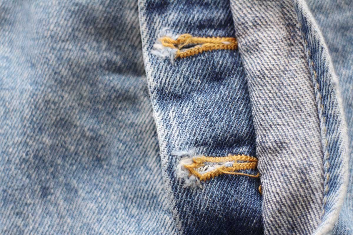 希少】ヒステリックグラマー ナイロンジャケット プルオーバー