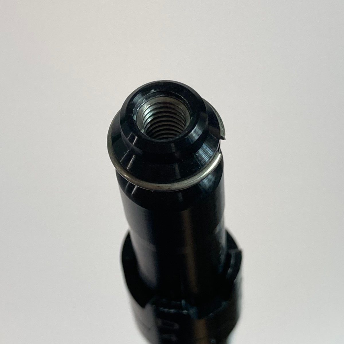 GRAPHITE DESIGN VR-6フレックスS タイトリストスリーブDR用 GRAPHITE