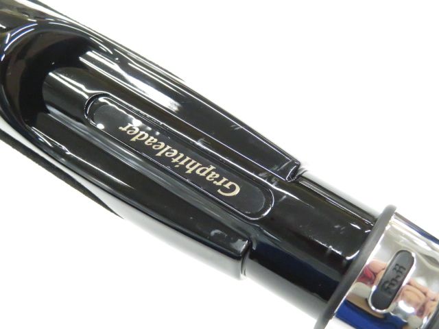 カラマレッティ 20