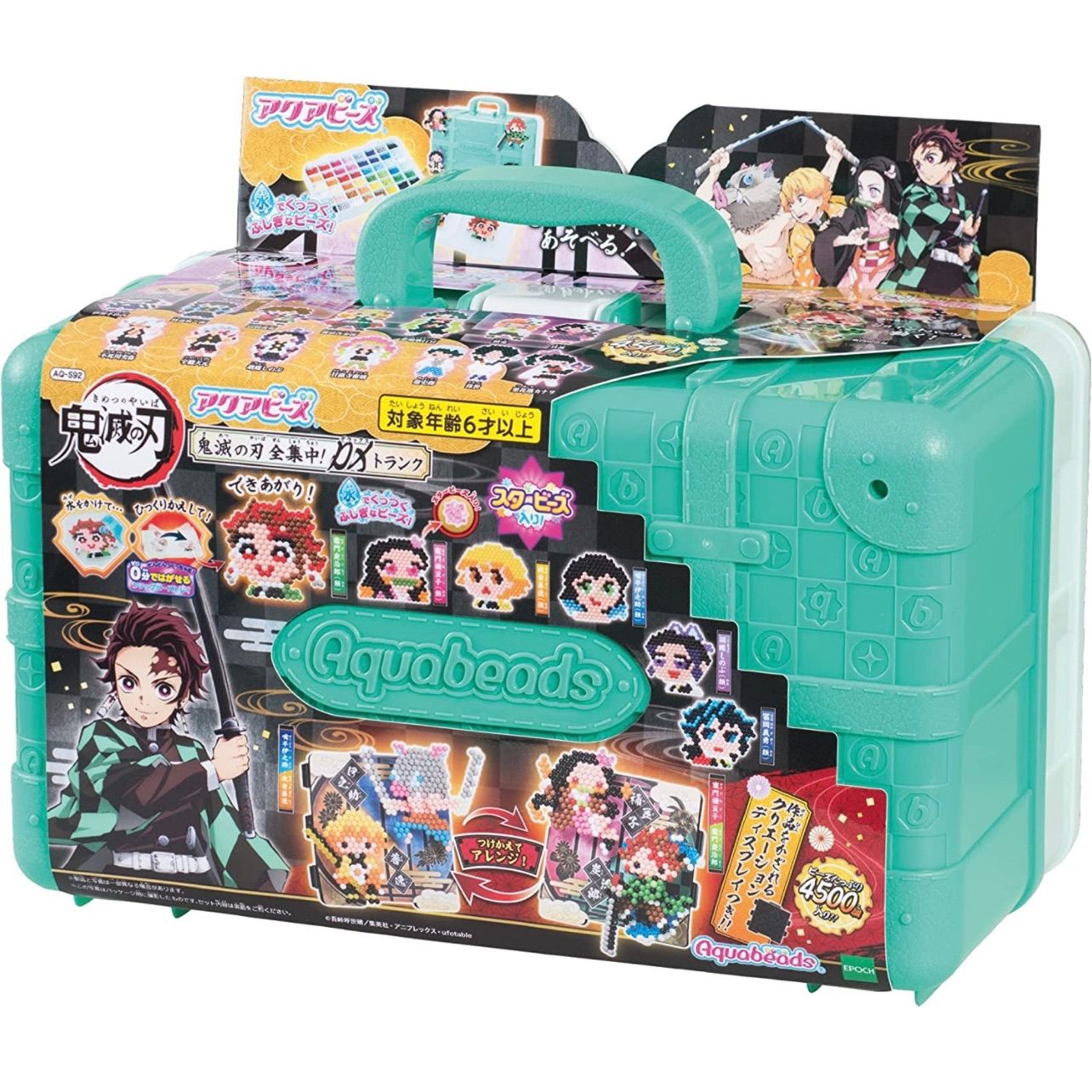 アクア　Nゲージ ストラクチャーセット アクア Nゲージ ストラクチャーセット Nゲージ ストラクチャー