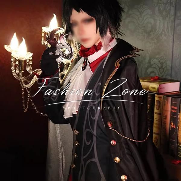 ウィッグ cosplay