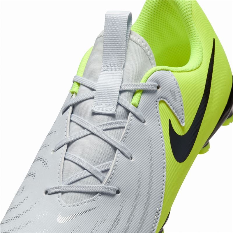 ナイキ ジュニア サッカースパイク 20-24cm 子ども用 NIKE
