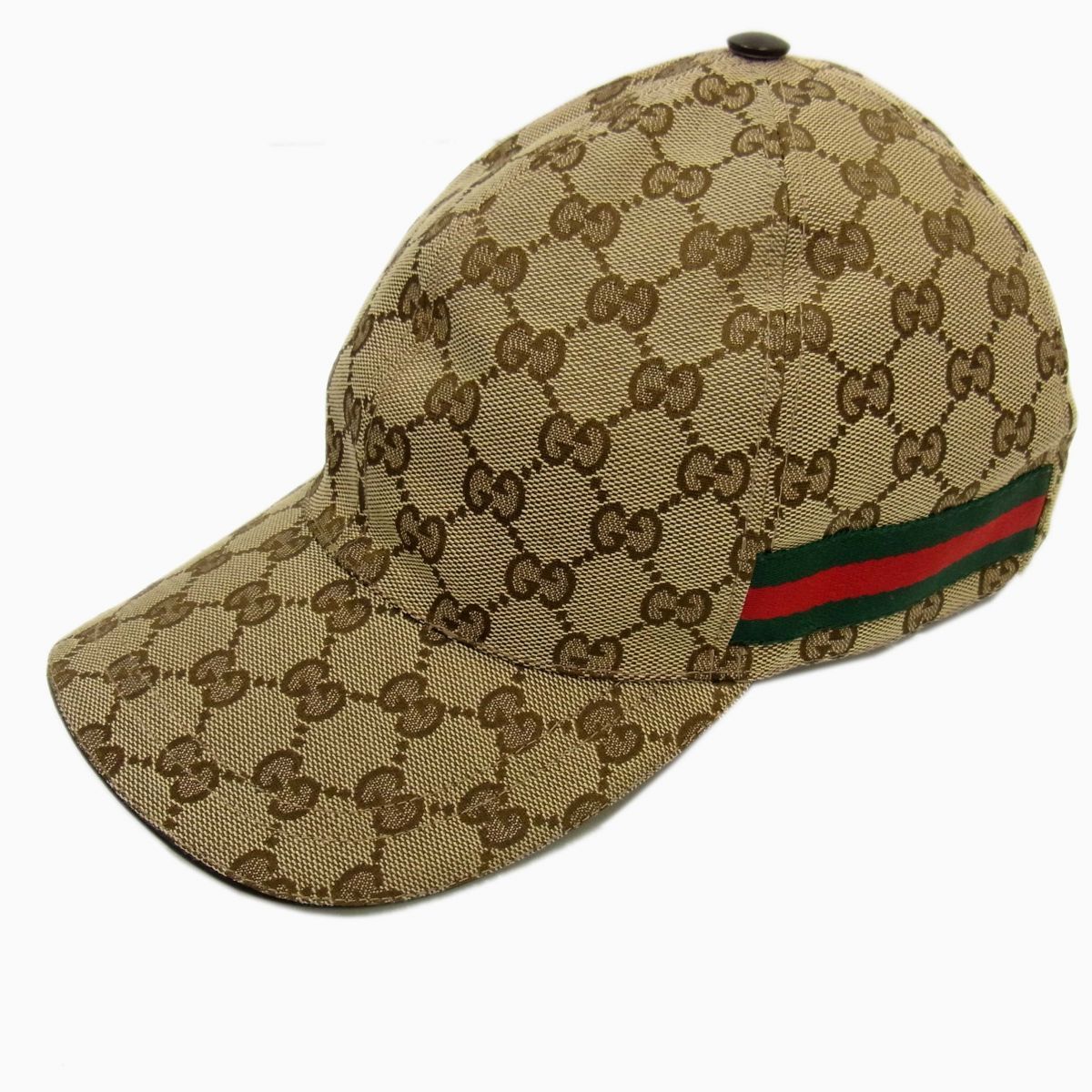 GUCCI ( グッチ ) × NEW YORK YANKEES ( ニューヨークヤンキース