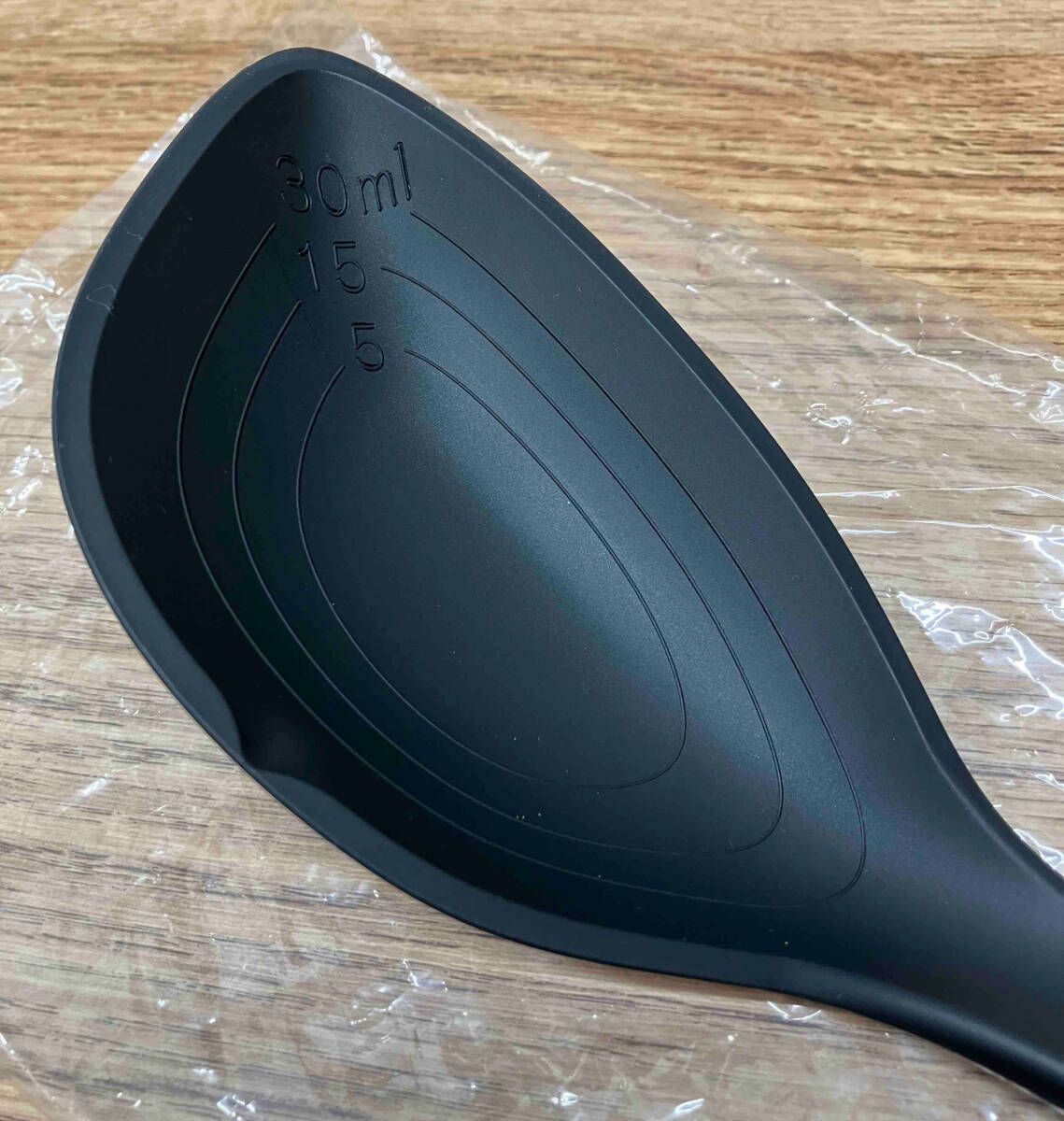 ☆Bellfina THE PRIME ベルフィーナ マルチパン3点セット