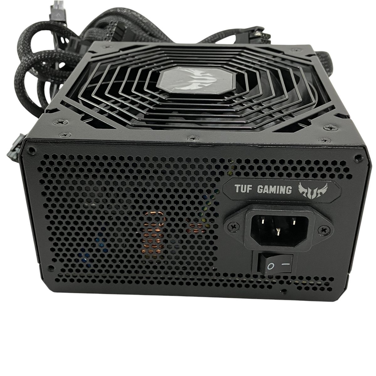 TUF-650B-GAMING TUF